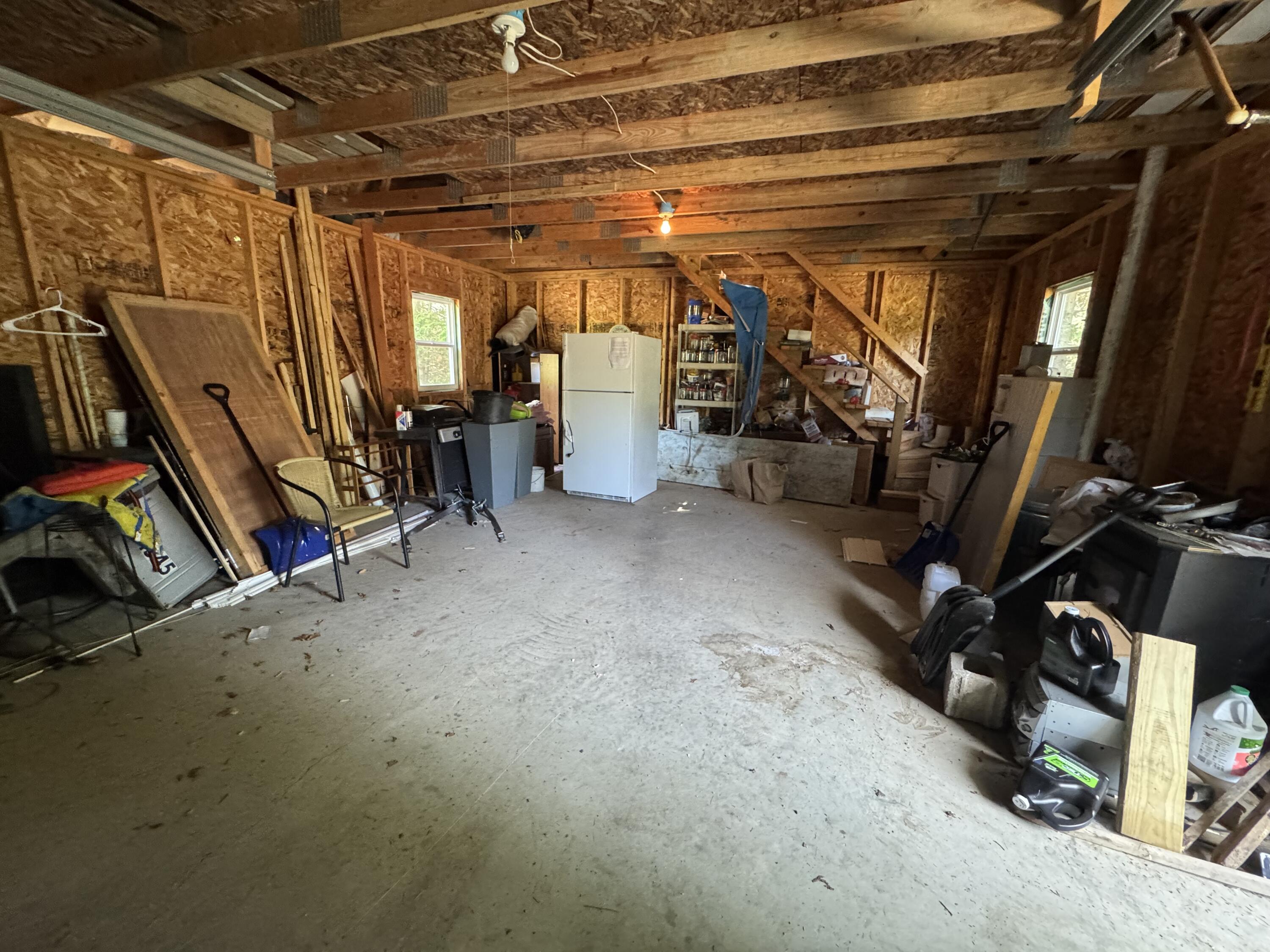 1545 Sly Brook Road Eagle Lake, ME 04739 - Photo 55 of 58 IMG_0207