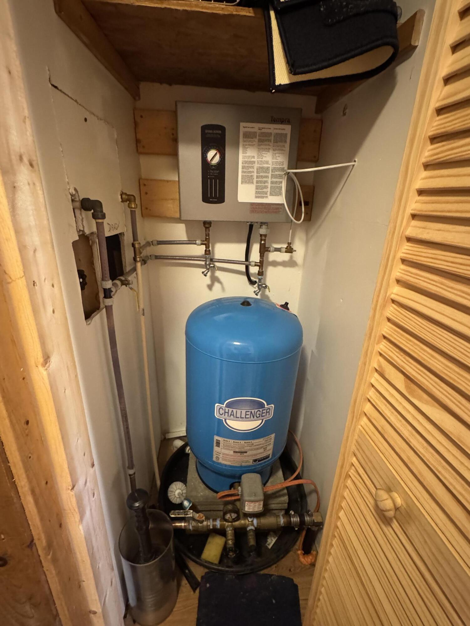 1545 Sly Brook Road Eagle Lake, ME 04739 - Photo 56 of 58 IMG_0193