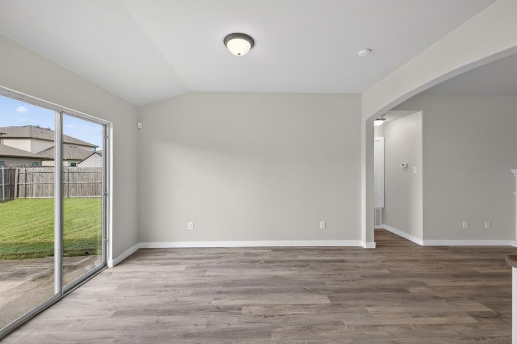1628 Birds Eye Road Fort Worth, TX 76177 - Photo 14 of 32
