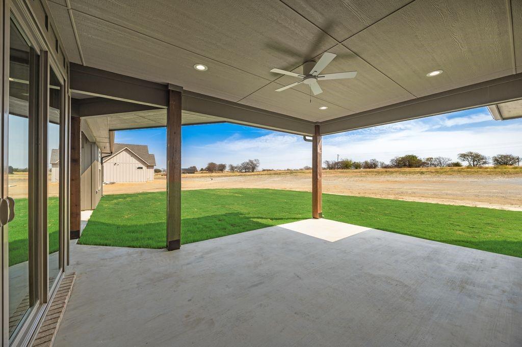 120 Quail Run Court Decatur, TX 76234 - Photo 30 of 34 Gallery Image 30