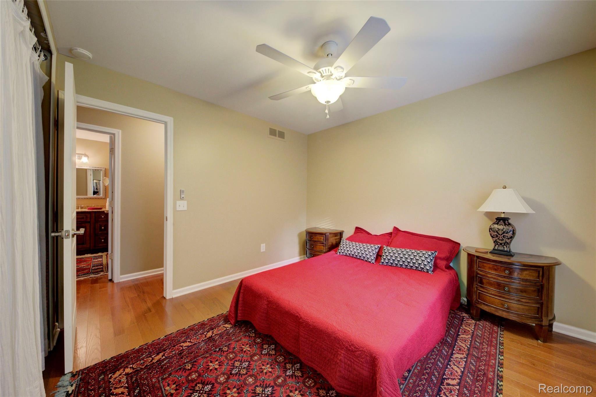 1161 Pine Ridge Court, Unit 143 Rochester, MI 48306 - Photo 28 of 45 4H8A6410_1_2.jpg