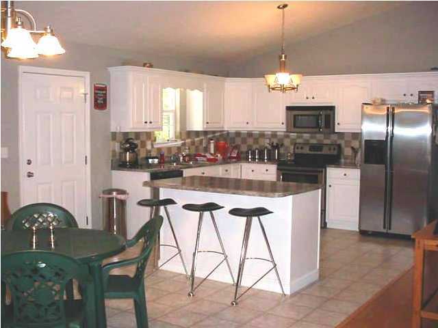 1076 Ridgeway Avenue Signal Mountain, TN 37377 - Photo 2 of 9 Additional Photo
