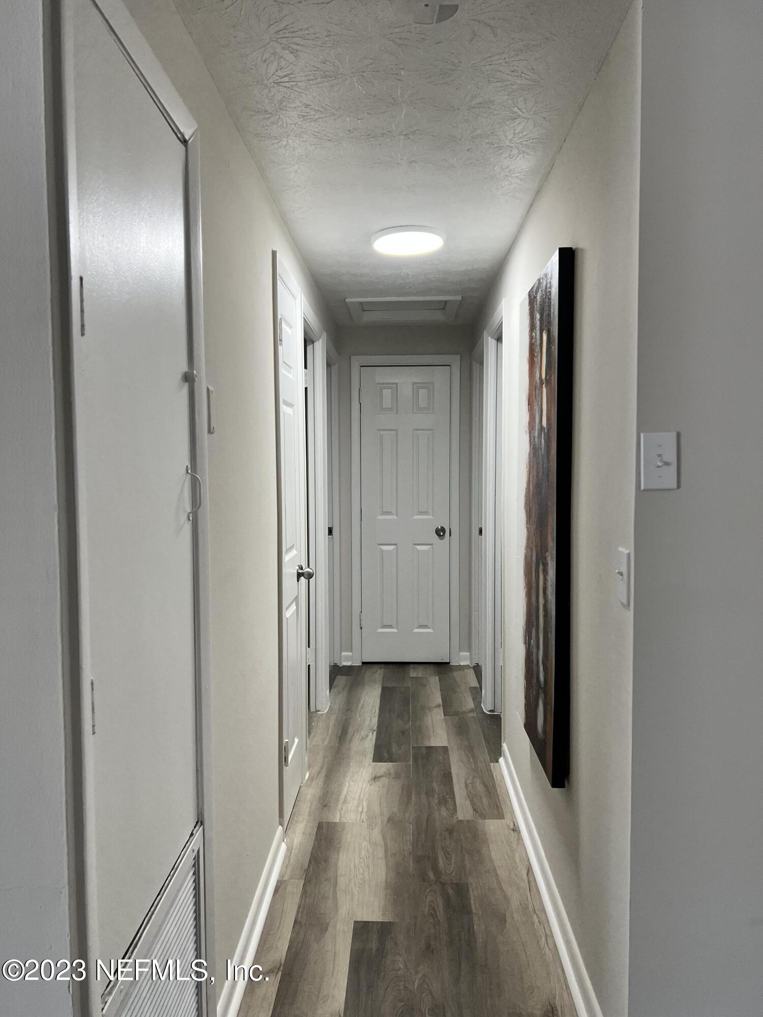 10892 Player Road Jacksonville, FL 32218 - Photo 19 of 37