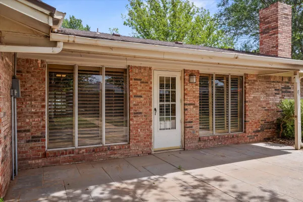 $240,000 | 312 Cottonwood Lane, Levelland, TX 79336