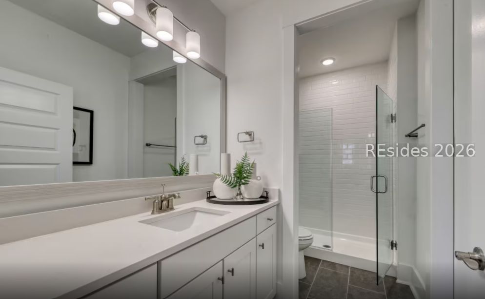 248 Midpoint Boulevard Bluffton, SC 29910 - Photo 11 of 11