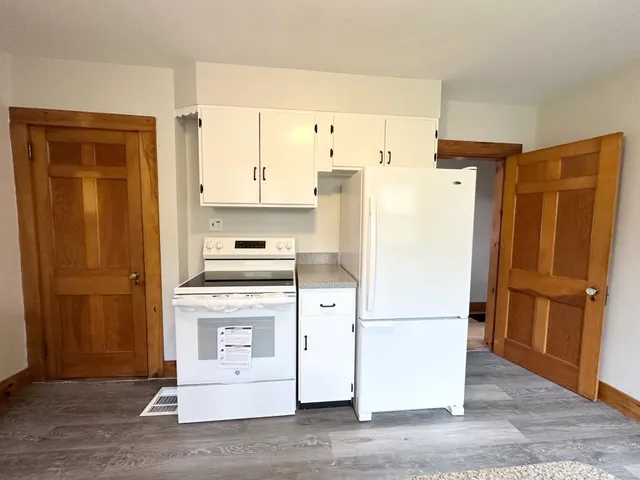 $299,900 | 6 Osgood Avenue, Claremont, NH 03743