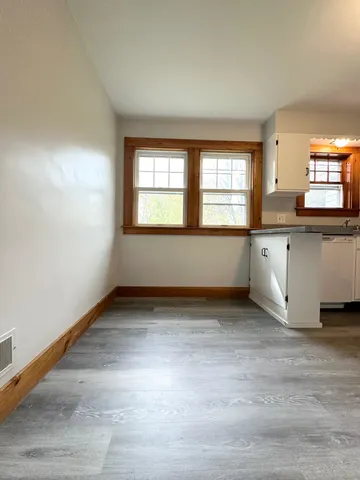 $299,900 | 6 Osgood Avenue, Claremont, NH 03743