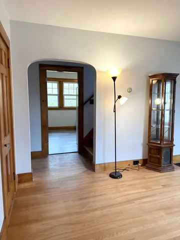 $299,900 | 6 Osgood Avenue, Claremont, NH 03743