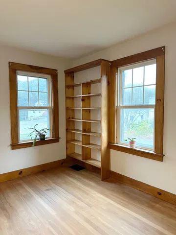 $299,900 | 6 Osgood Avenue, Claremont, NH 03743