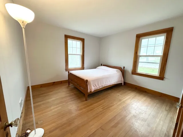 $299,900 | 6 Osgood Avenue, Claremont, NH 03743