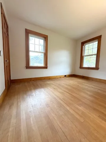 $299,900 | 6 Osgood Avenue, Claremont, NH 03743