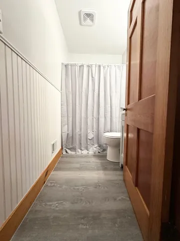 $299,900 | 6 Osgood Avenue, Claremont, NH 03743