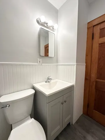 $299,900 | 6 Osgood Avenue, Claremont, NH 03743