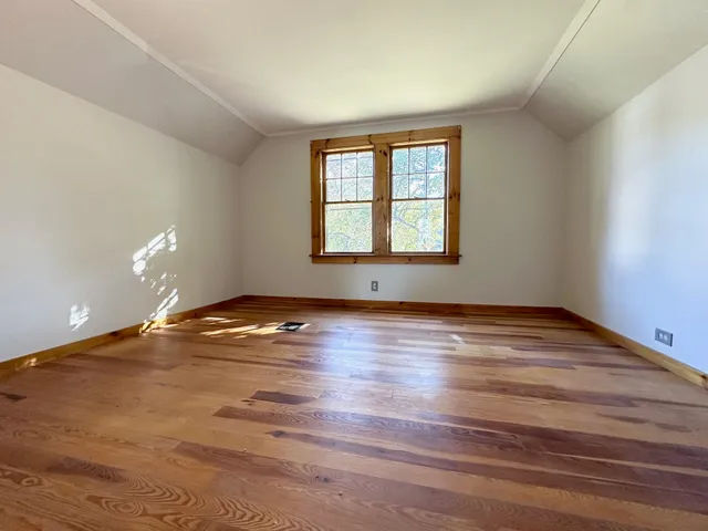 $299,900 | 6 Osgood Avenue, Claremont, NH 03743