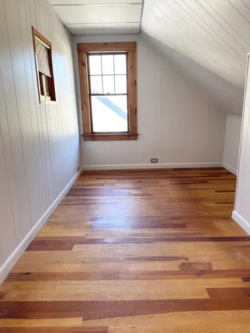 $299,900 | 6 Osgood Avenue, Claremont, NH 03743