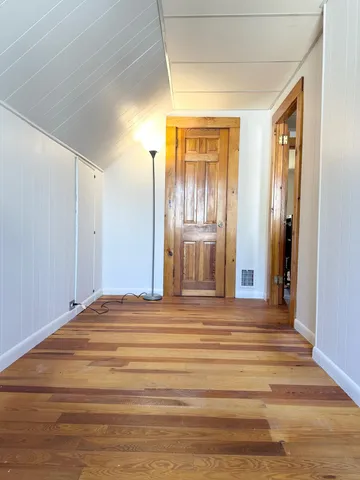 $299,900 | 6 Osgood Avenue, Claremont, NH 03743