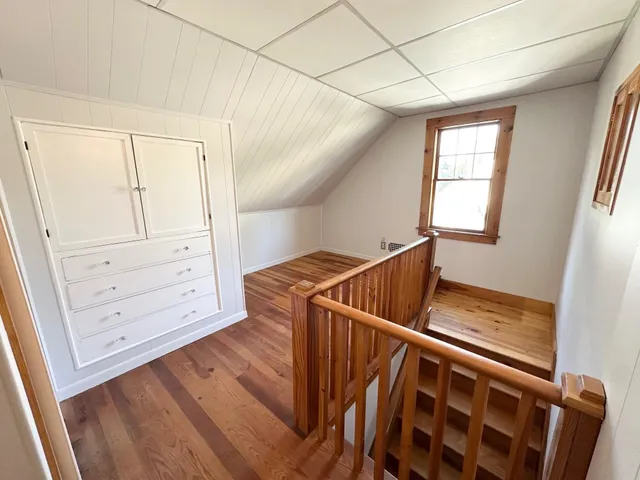 $299,900 | 6 Osgood Avenue, Claremont, NH 03743