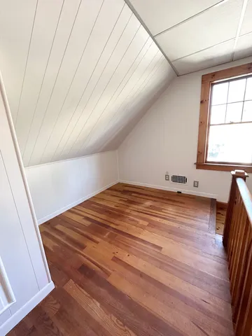 $299,900 | 6 Osgood Avenue, Claremont, NH 03743