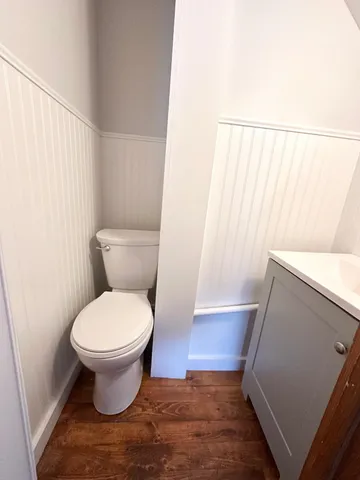 $299,900 | 6 Osgood Avenue, Claremont, NH 03743