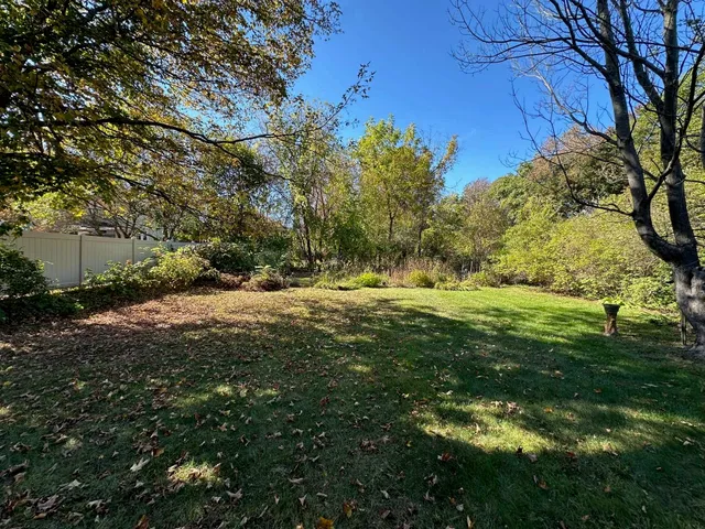 $299,900 | 6 Osgood Avenue, Claremont, NH 03743