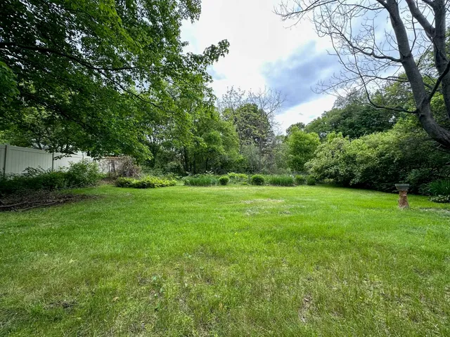 $299,900 | 6 Osgood Avenue, Claremont, NH 03743