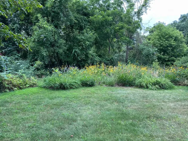 $299,900 | 6 Osgood Avenue, Claremont, NH 03743