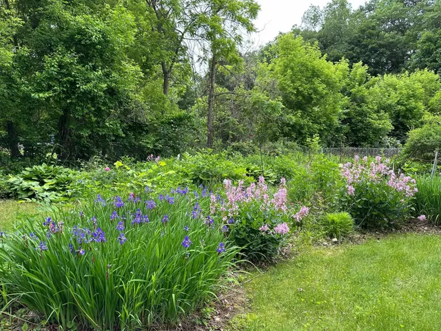 $299,900 | 6 Osgood Avenue, Claremont, NH 03743