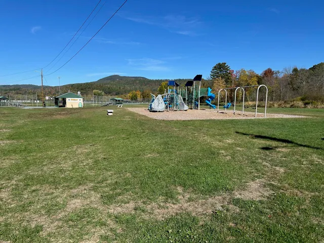 $299,900 | 6 Osgood Avenue, Claremont, NH 03743