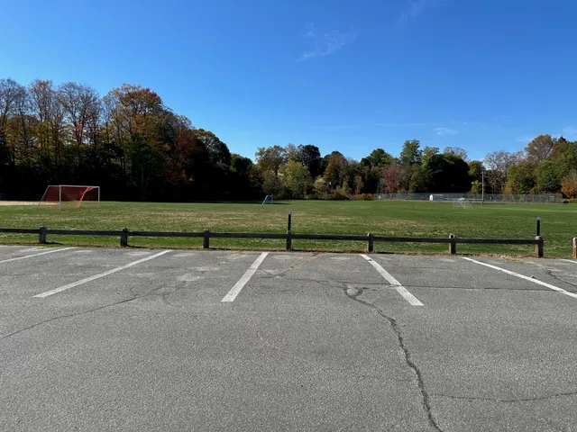 $299,900 | 6 Osgood Avenue, Claremont, NH 03743