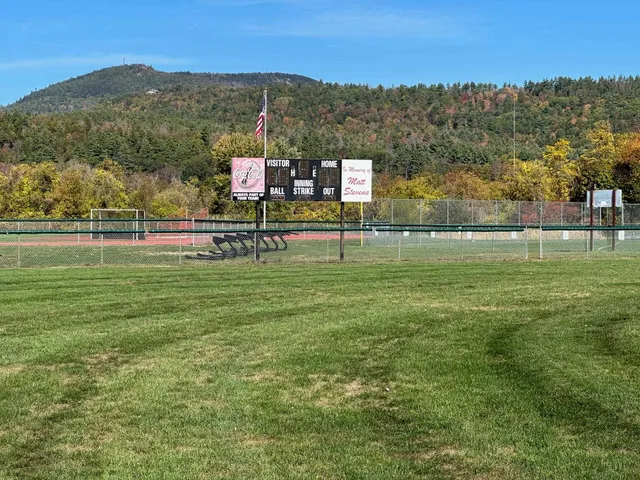 $299,900 | 6 Osgood Avenue, Claremont, NH 03743