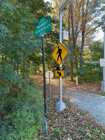 $299,900 | 6 Osgood Avenue, Claremont, NH 03743