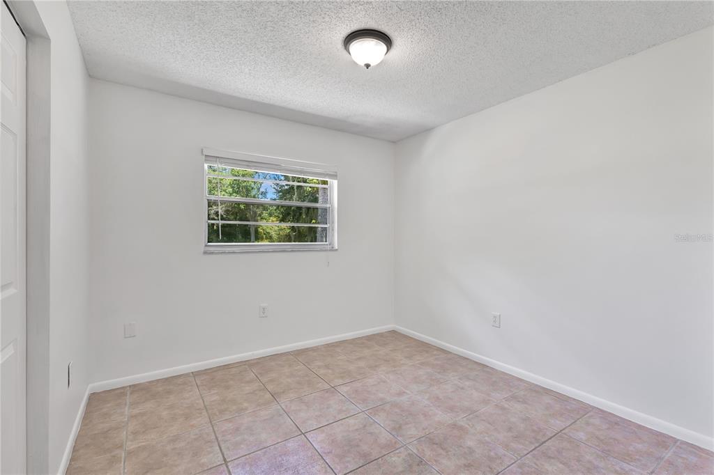 2445 Old Hickory Tree Road St. Cloud, FL 34772 - Photo 9 of 25