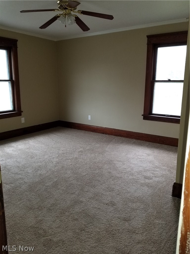 18116 Neff Road Cleveland, OH 44119 - Photo 16 of 20 Gallery Image 16