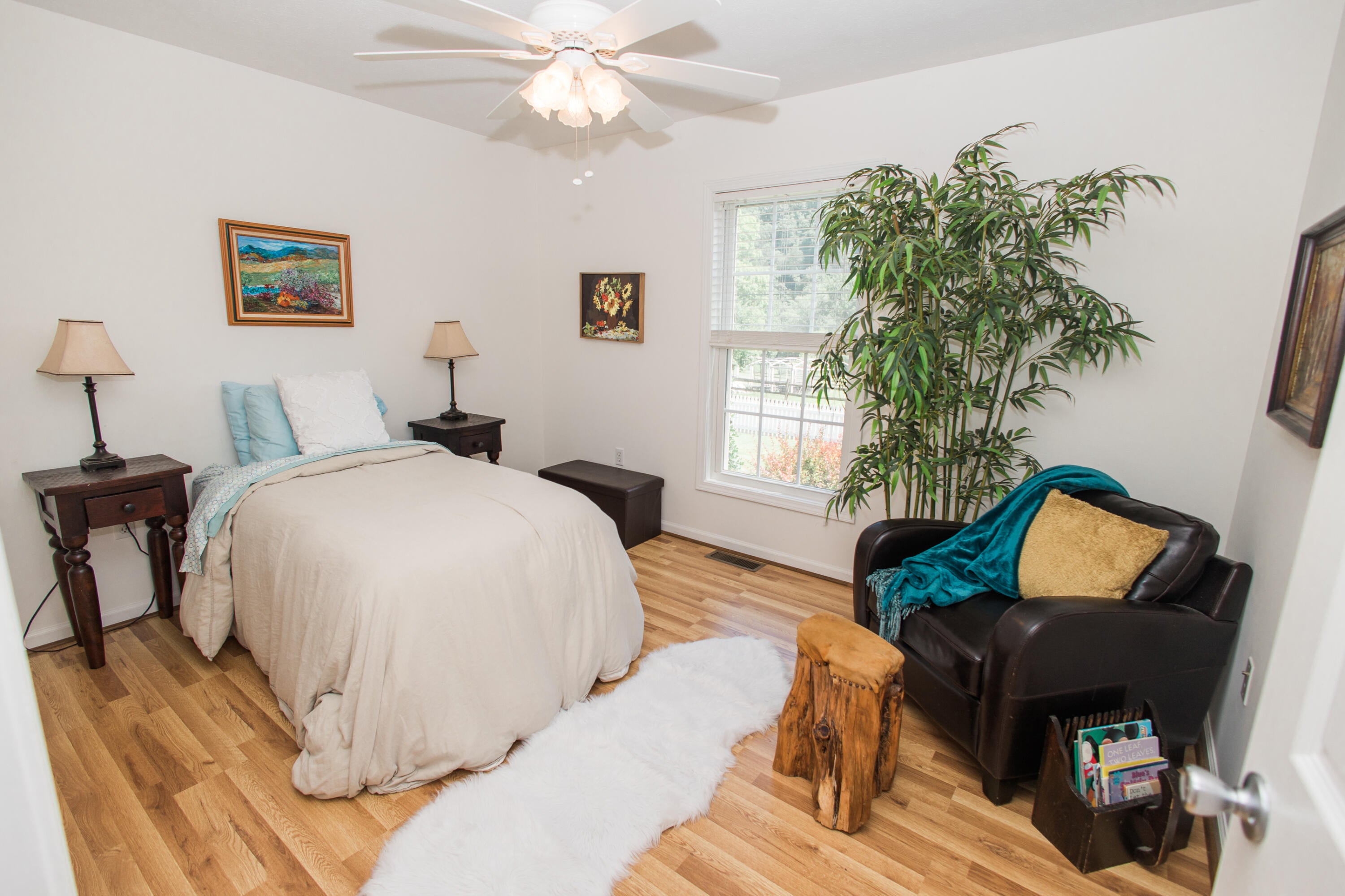 191 Front Street Renick, WV 24966 - Photo 101 of 106 Gallery Image 101