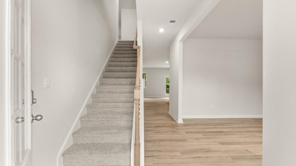 6010 Muirfield Point Union City, GA 30213 - Photo 3 of 41