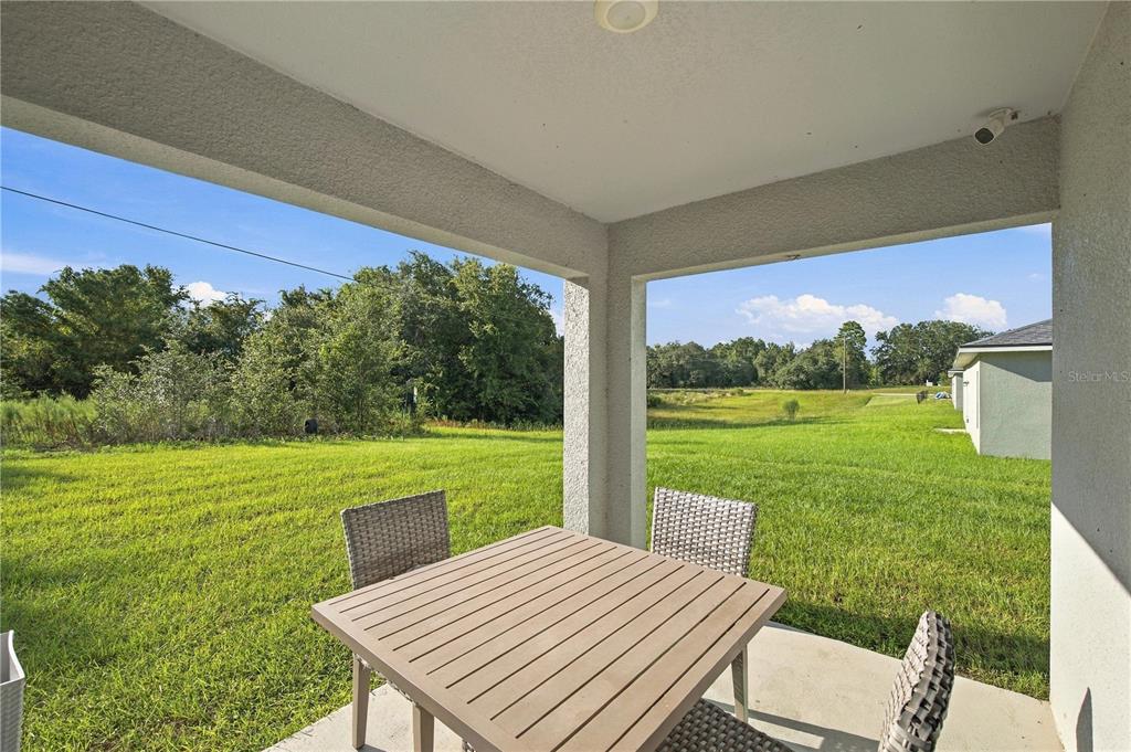 16402 Southwest 17th Terr Road Ocala, FL 34473 - Photo 26 of 30 Gallery Image 26