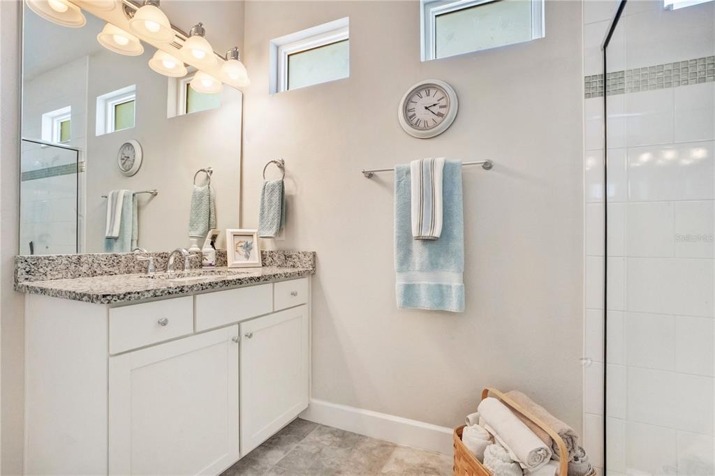 560 Adenmore Terrace DeLand, FL 32724 - Photo 29 of 70 Gallery Image 29