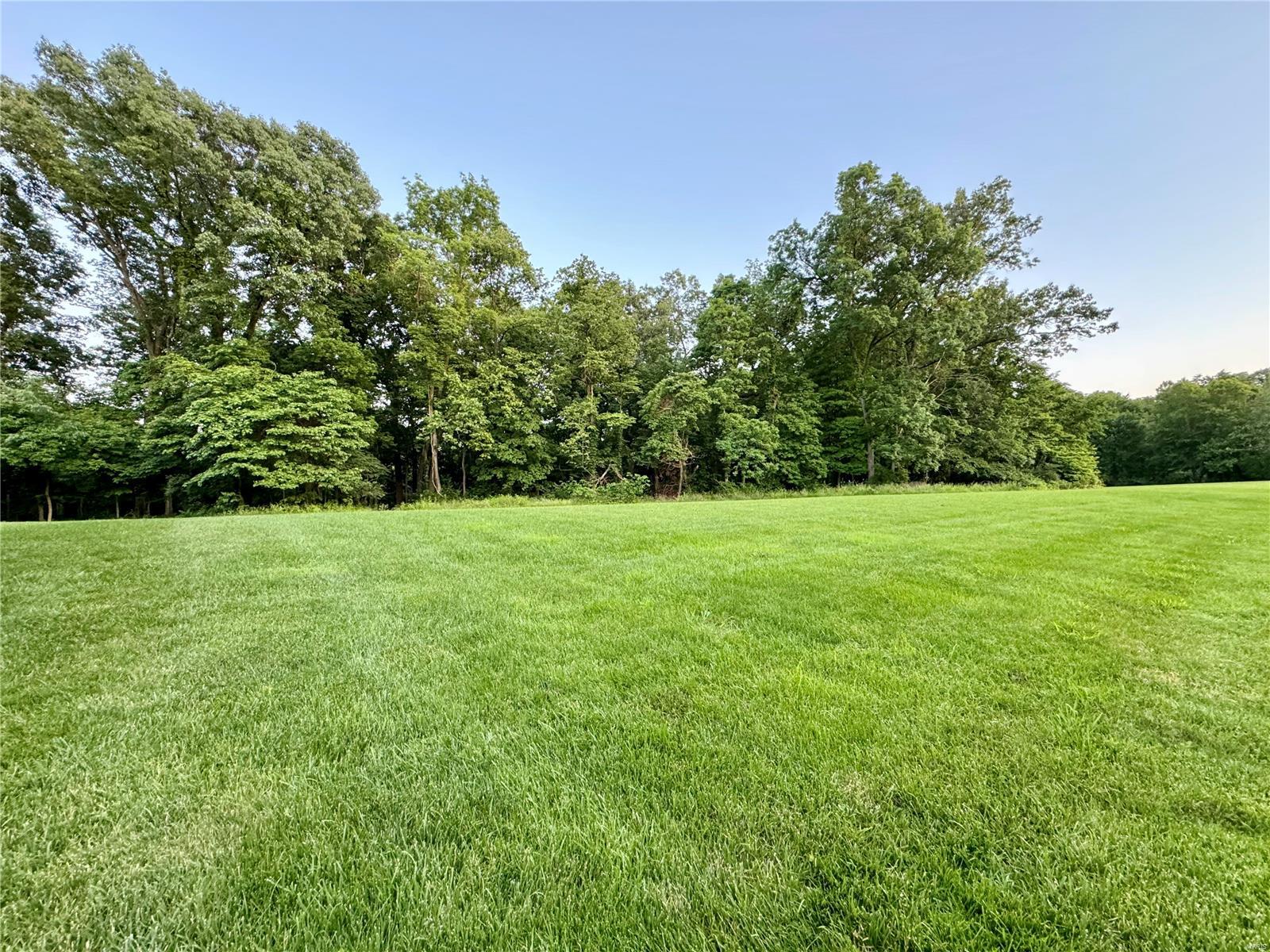 1236 Rutherford Ridge O'Fallon, IL 62269 - Photo 1 of 18