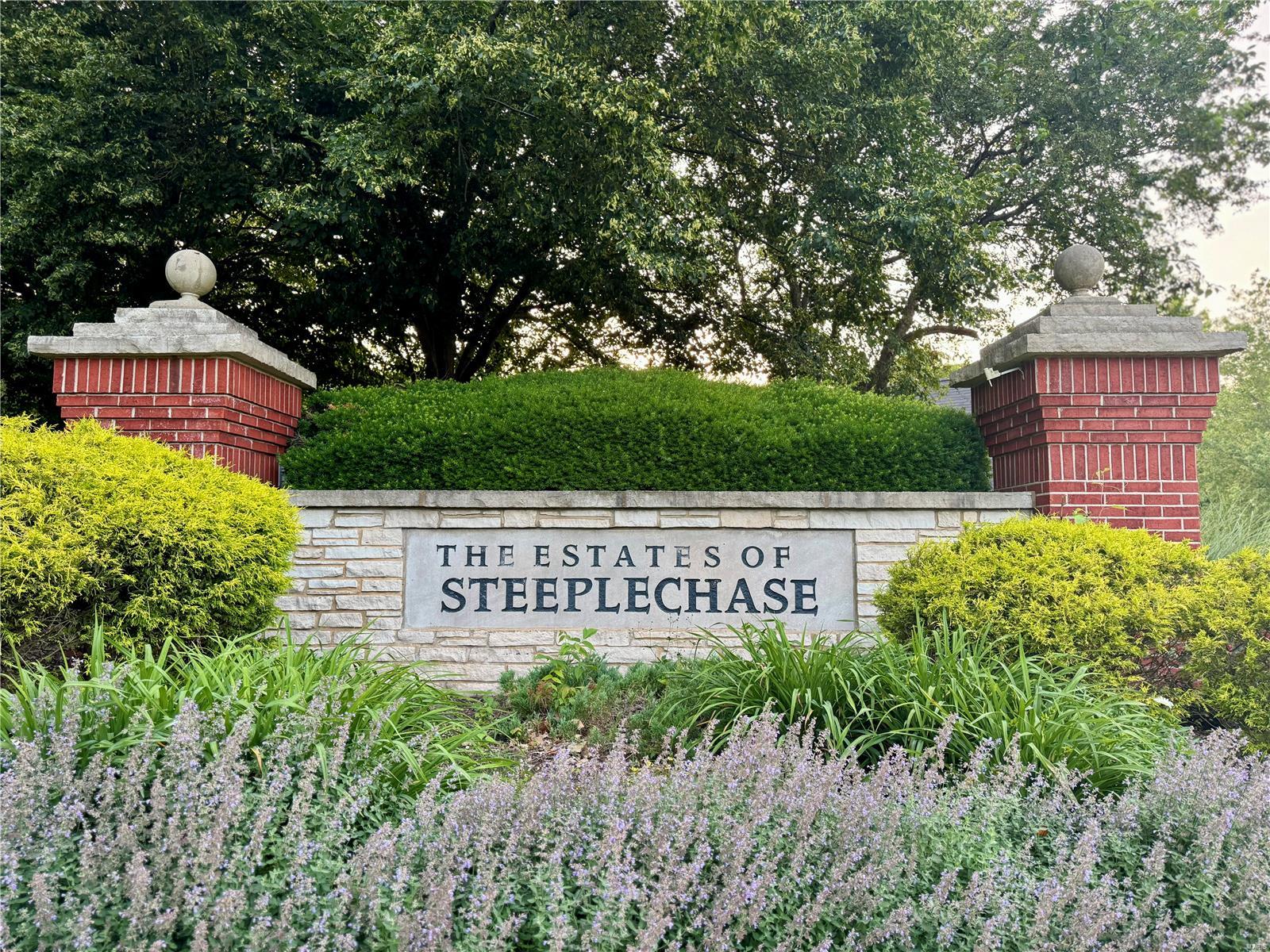 1236 Rutherford Ridge O'Fallon, IL 62269 - Photo 11 of 18