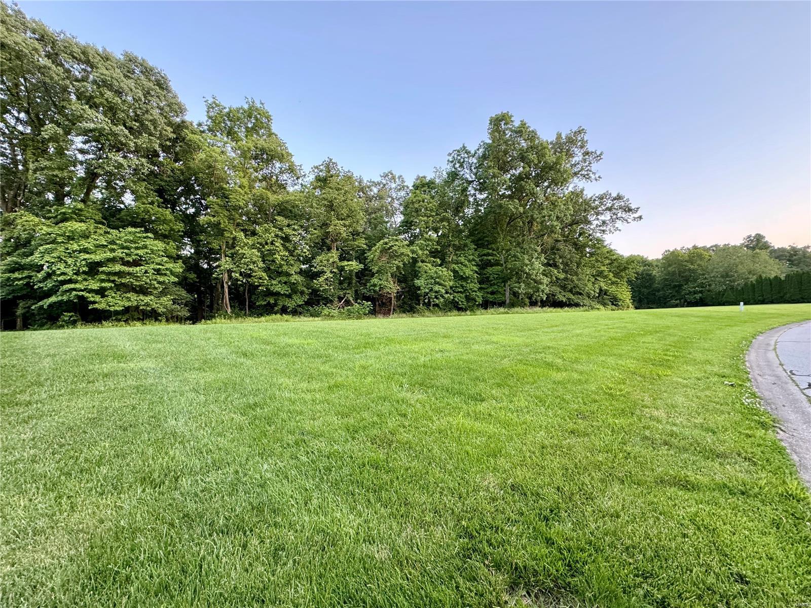 1236 Rutherford Ridge O'Fallon, IL 62269 - Photo 12 of 18