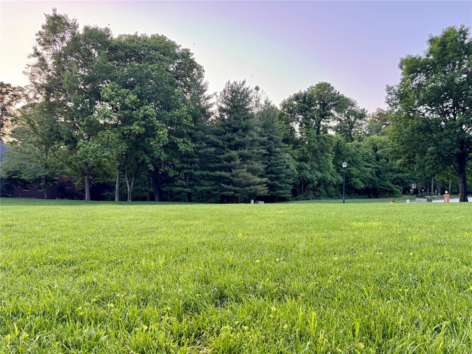 1236 Rutherford Ridge O'Fallon, IL 62269 - Photo 13 of 18