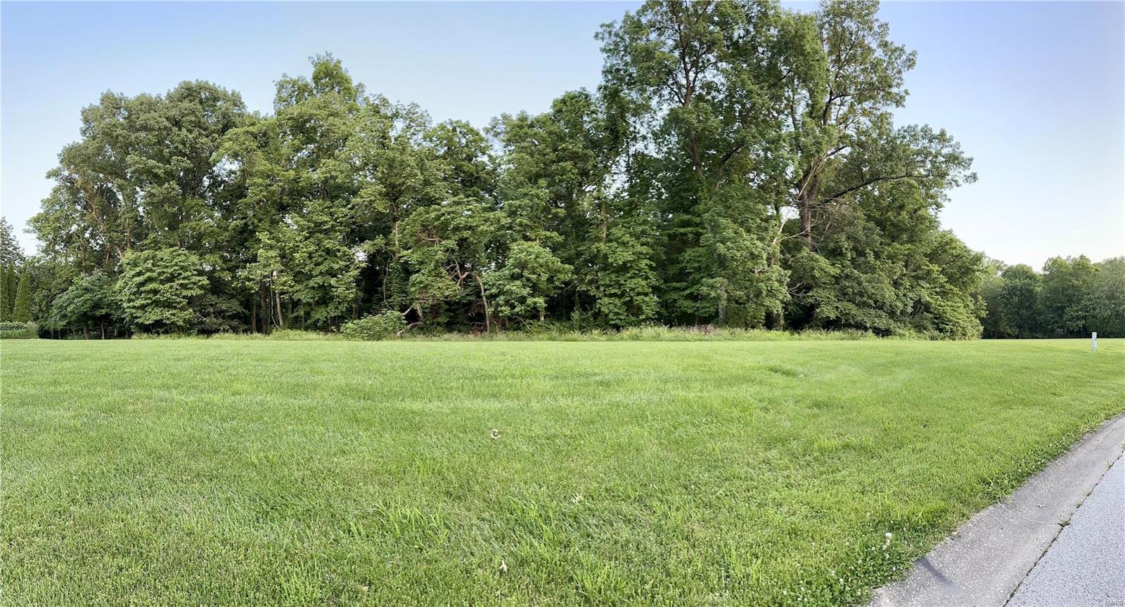 1236 Rutherford Ridge O'Fallon, IL 62269 - Photo 14 of 18