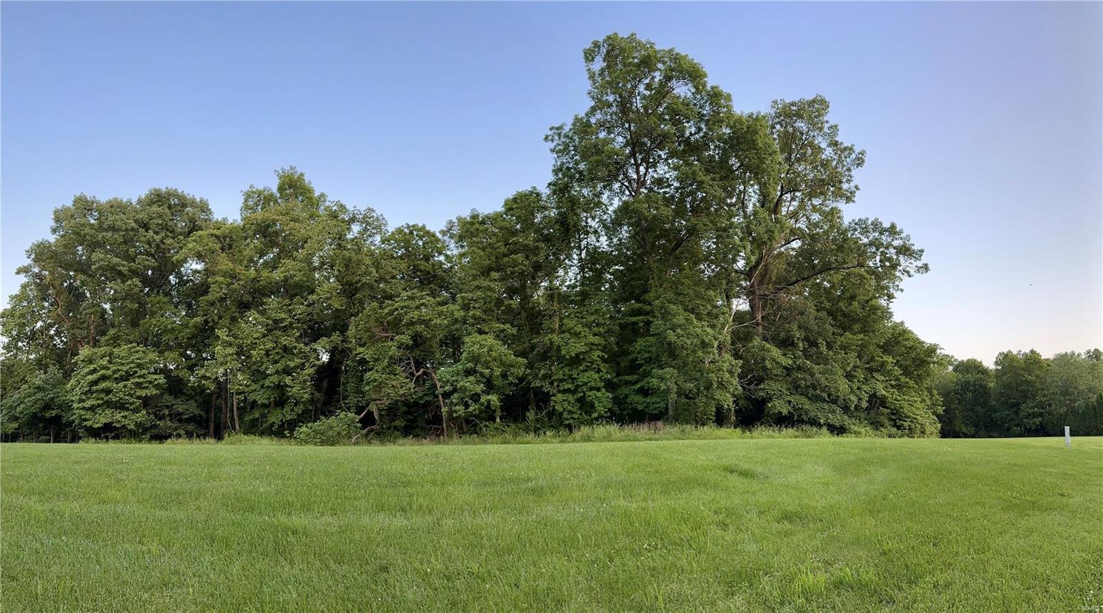 1236 Rutherford Ridge O'Fallon, IL 62269 - Photo 15 of 18