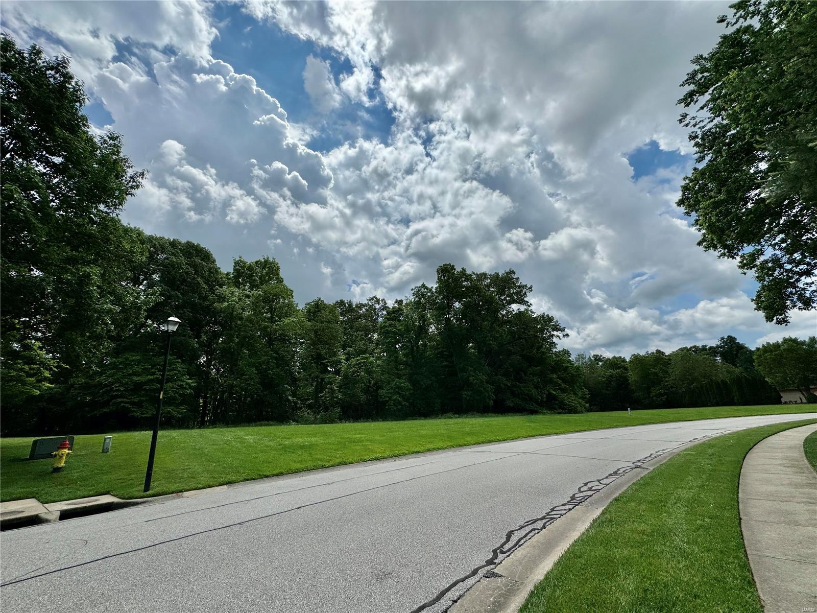 1236 Rutherford Ridge O'Fallon, IL 62269 - Photo 16 of 18