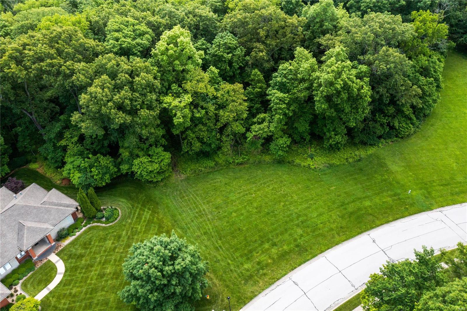 1236 Rutherford Ridge O'Fallon, IL 62269 - Photo 5 of 18