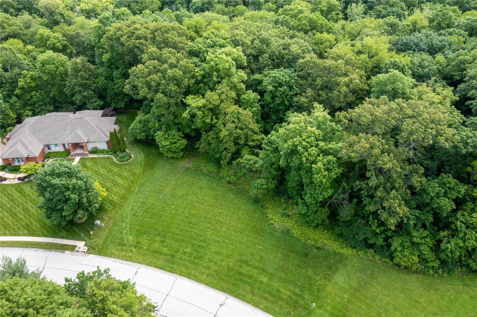 1236 Rutherford Ridge O'Fallon, IL 62269 - Photo 6 of 18