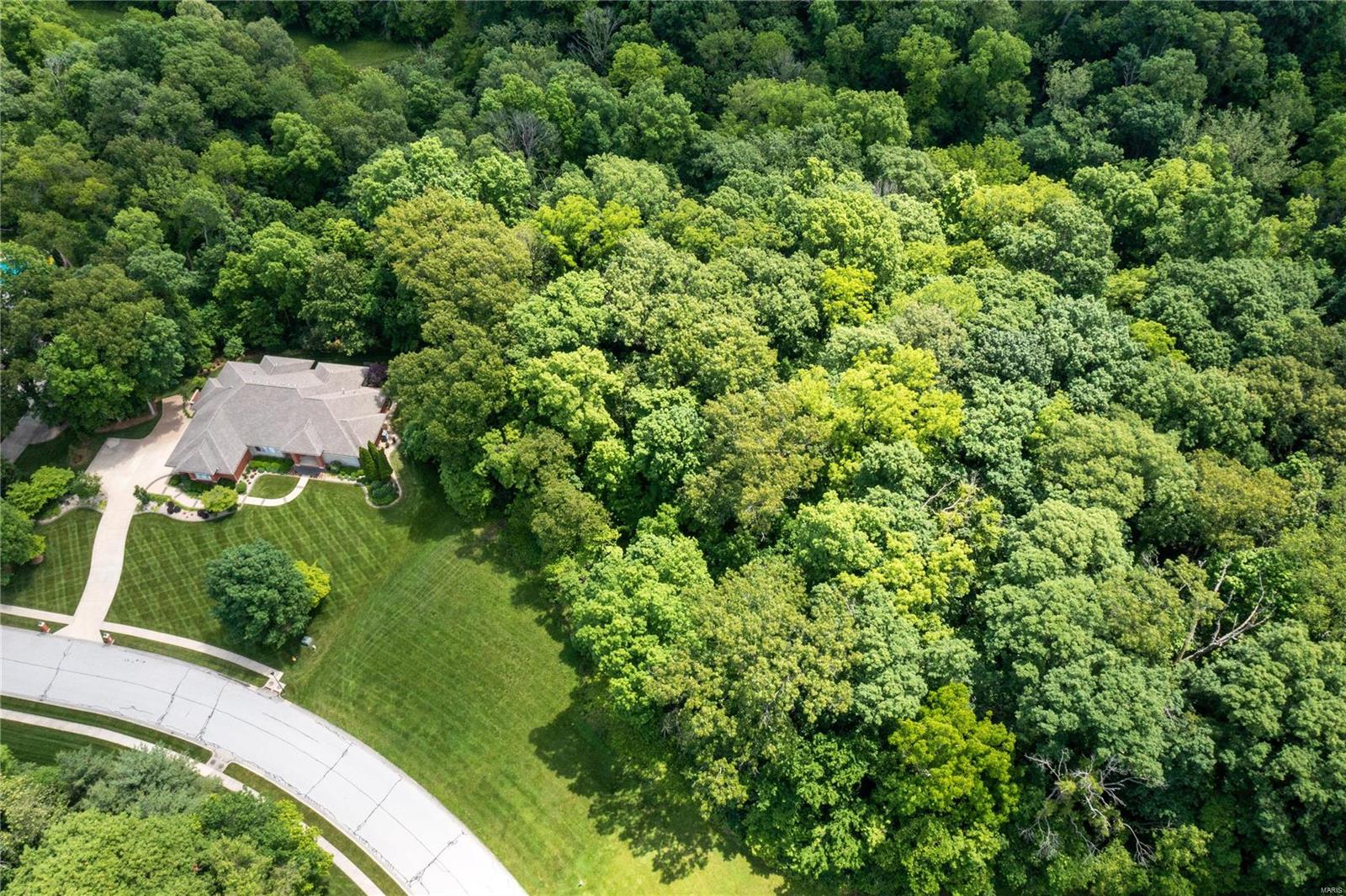 1236 Rutherford Ridge O'Fallon, IL 62269 - Photo 8 of 18