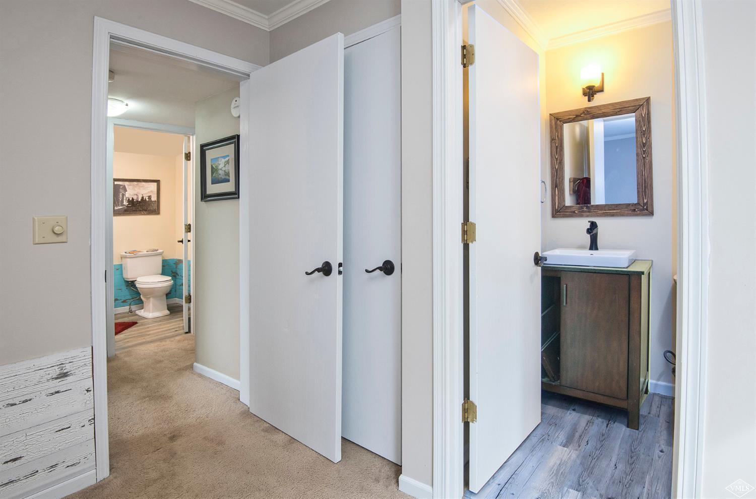 3008 Wildridge Road, Unit A2 Avon, CO 81620 - Photo 14 of 25 Additional Photo