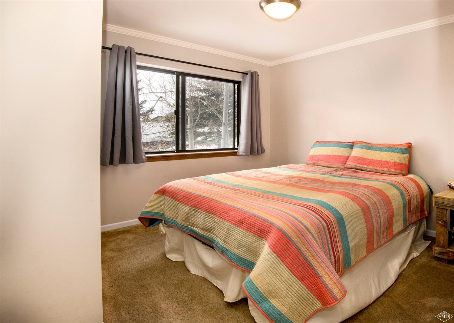 3008 Wildridge Road, Unit A2 Avon, CO 81620 - Photo 16 of 25 Additional Photo