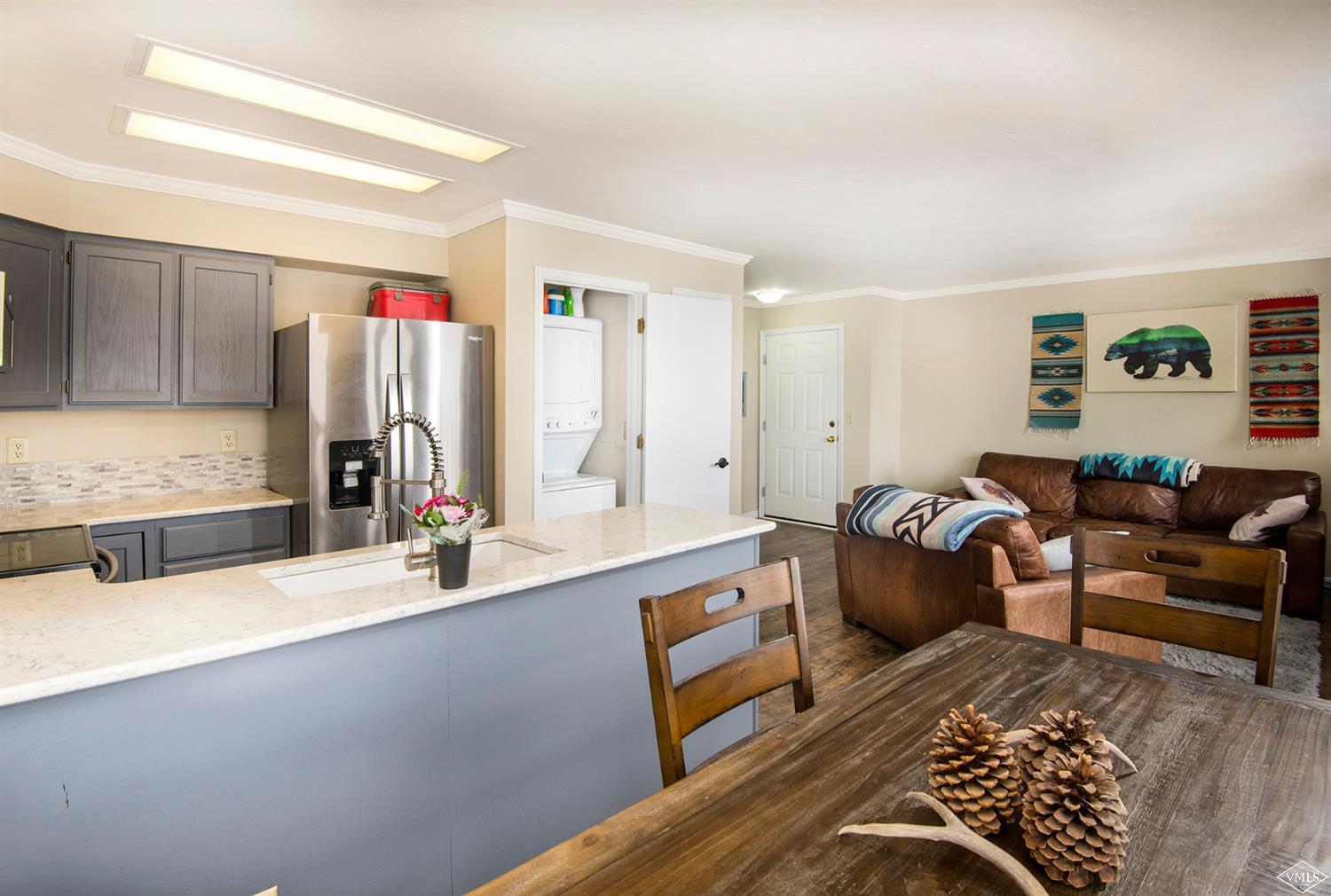 3008 Wildridge Road, Unit A2 Avon, CO 81620 - Photo 8 of 25 Additional Photo